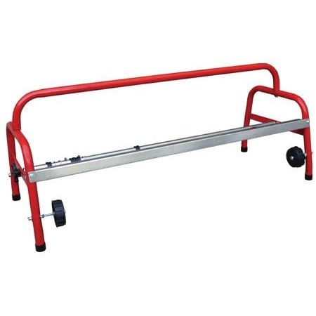 Atd Tools ATD 36-inch Masker 6567